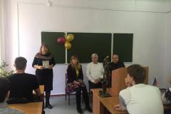 img-20191212-wa0008