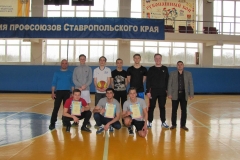 image_1