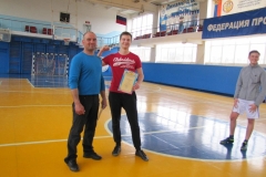 image_2