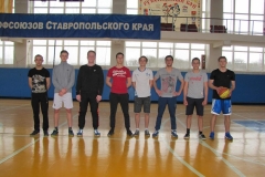 image_4