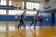 image_5