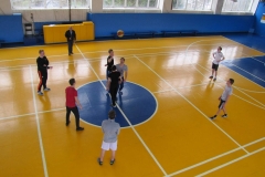 image_8