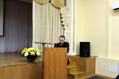 img_5931