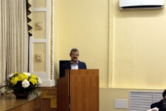 img_5947
