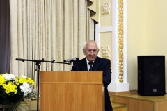 img_5957