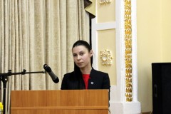 img_6002