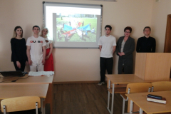 img_20220426_120036
