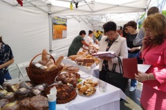 foto_2