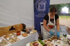 foto_3