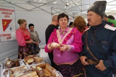 foto_4