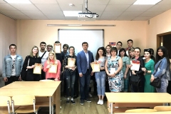 foto_s_zakrytiya_sayt