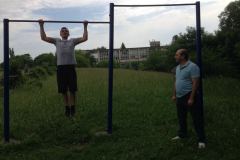 img_4860-25-05-18-08-37