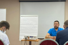 img_20210927_124239_923