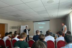 img_20210927_124322_258
