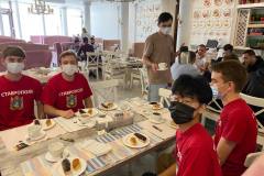 img_20210927_124356_792