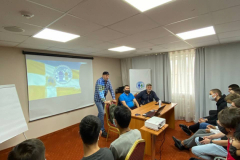 img_20210927_124555_062