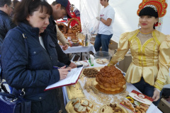 foto_3
