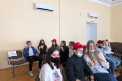 img_4309