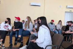 img_4482