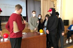 img_4511