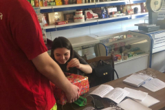 img-20191115-wa0013