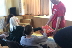 img-20191115-wa0017