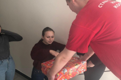 img-20191115-wa0025
