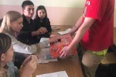 img-20191115-wa0030