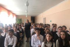img-20220428-wa0011
