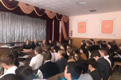 img-20220428-wa0014
