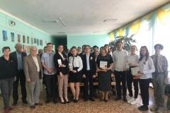 img-20220428-wa0016