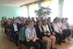 img-20220428-wa0017
