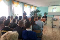 img-20220428-wa0018