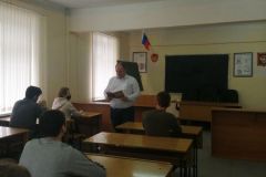 img_20210419_141941