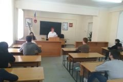 img_20210419_142130