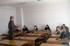 img_20210420_124256