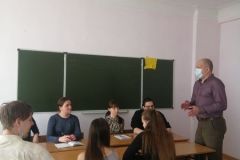img_20210420_124849