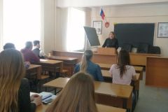 img_20210423_141025