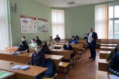 whatsapp_image_2021-04-29_at_13.47.03_1