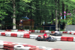 i_15