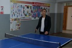 img-20181024-wa0004_-_kopiya