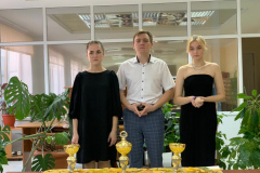 iiohtewvzoc
