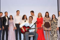 img_3061