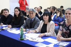 img_2715