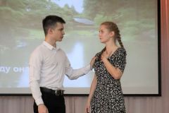 img_2789