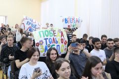 img_2979