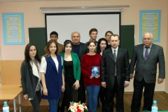 dscn0134