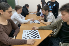 foto-prevyu