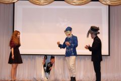img_3535
