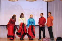 img_3568